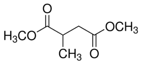 Dimethyl methylsuccinate