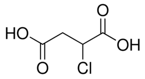 Chlorosuccinic acid