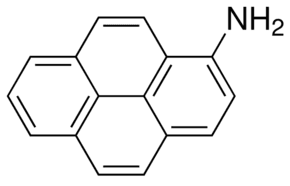 1-Aminopyrene