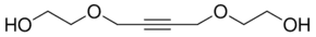 1,4-Bis(2-hydroxyethoxy)-2-butyne