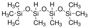 1,1,1,3,5,7,7,7-Octamethyltetrasiloxane