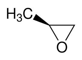 (S)-(−)-Propylene oxide