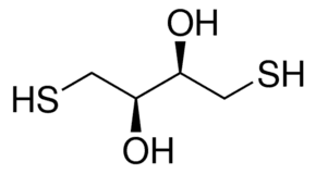 L-(−)-Dithiothreitol