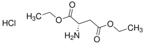 H-Asp(OEt)-OEt hydrochloride