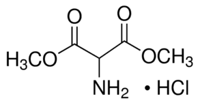 Dimethyl aminomalonate hydrochloride