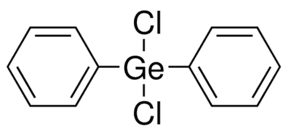 Diphenylgermanium dichloride