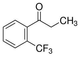 2′-(Trifluoromethyl)propiophenone