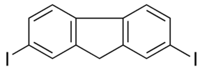 2,7-Diiodofluorene