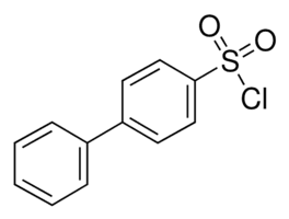 Biphenyl-4-sulfonyl chloride