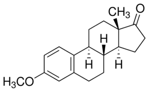 Estrone 3-methyl ether