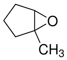 Methyl-1,2-cyclopentene oxide