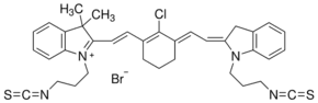 NIR 4f
