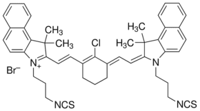 NIR 5e