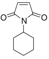 N-Cyclohexylmaleimide