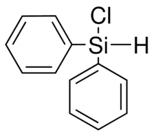 Chlorodiphenylsilane