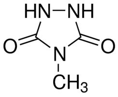 4-Methylurazole