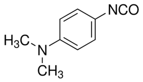 4-(Dimethylamino)phenyl isocyanate