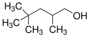 2,4,4-Trimethyl-1-pentanol