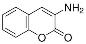 3-Aminocoumarin