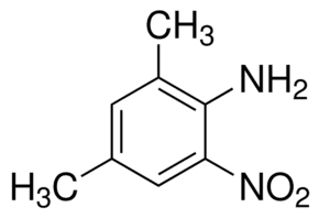 4,6-Dimethyl-2-nitroaniline