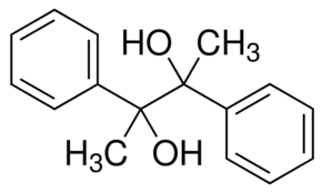 2,3-Diphenyl-2,3-butanediol