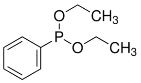 Diethyl phenylphosphonite