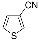 3-Thiophenecarbonitrile