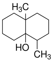 (±)-Geosmin