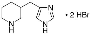 Immepip dihydrobromide
