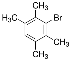 1-Bromo-2,3,5,6-tetramethylbenzene