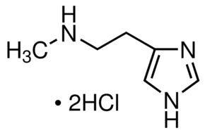 Nα-Methylhistamine dihydrochloride