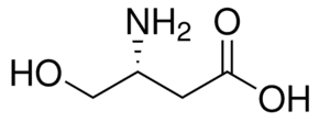 L-β-Homoserine