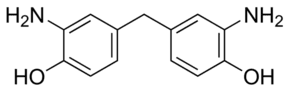 FMP-API-1