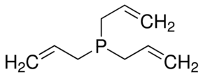 Triallylphosphine