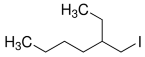 2-Ethylhexyl iodide