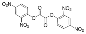 Bis(2,4-dinitrophenyl) oxalate