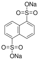 Sodium 1,5-naphthalenedisulfonate dibasic