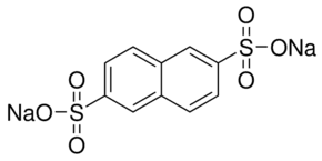 2,6-Naphthalenedisulfonic acid disodium salt
