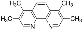 3,4,7,8-Tetramethyl-1,10-phenanthroline
