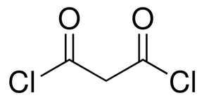 Malonyl chloride