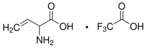 DL-Vinylglycine trifluoroacetate salt