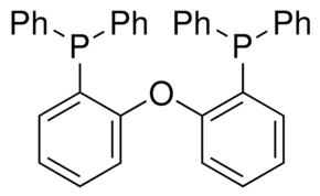 (Oxydi-2,1-phenylene)bis(diphenylphosphine)