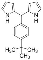 5-(4-tert-Butylphenyl)dipyrromethane
