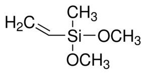 Dimethoxymethylvinylsilane