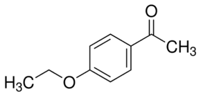 4′-Ethoxyacetophenone
