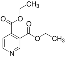 Diethyl 3,4-pyridinedicarboxylate