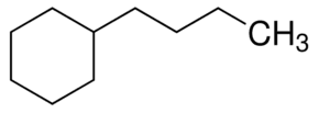 Butylcyclohexane