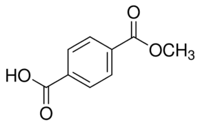 mono-Methyl terephthalate