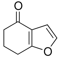 6,7-Dihydro-4(5H)-benzofuranone