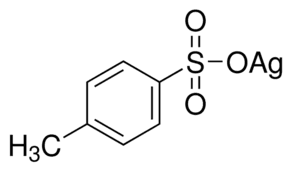 Silver p-toluenesulfonate